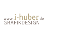Logo Ingrid Huber